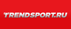 Trendsport