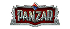 Panzar RU