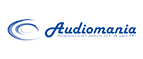 Audiomania