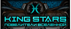 Kingstars