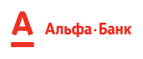 Альфа-Банк UA CPL