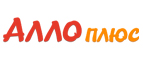 Магазин АЛЛО плюс