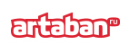 Artaban