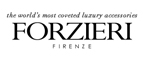 Forzieri WW