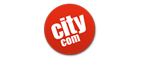 Citycom UA