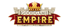 Goodgame Empire RU