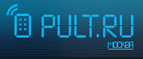 Pult.RU