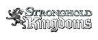 Stronghold Kingdoms
