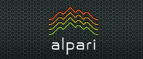 Alpari WW