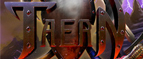 Taern Online