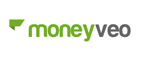 Moneyveo UA CPS