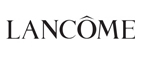 LANCOME