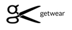 Getwear.com logo