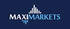 MaxiMarkets RU CPL