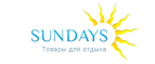 Sundays BY