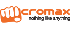 Micromaxstore