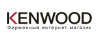 Kenwood