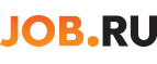 JOB.RU
