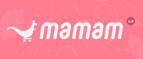 Mamam UA