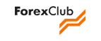 ForexClub Many GEOs