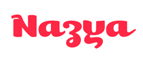 Nazya.com