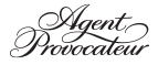 Agentprovocateur