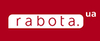 Rabota UA