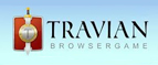 Travian RU