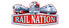 Rail Nation RU
