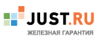 Just.ru