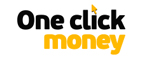 OneClickMoney RU CPS