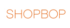 SHOPBOP