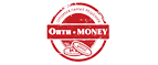 Оптимани RU CPS