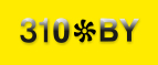 310 BY