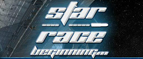 StarRace