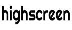 highscreen