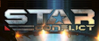 Star Conflict (Мотивированный)