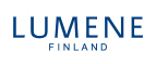LUMENE
