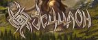 Escilon