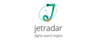 JetRadar Coupons and Promo Code