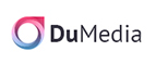DuMedia