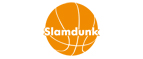 Slamdunk