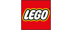 СЕТЬ МАГАЗИНОВ LEGO