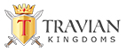 Travian Kingdoms