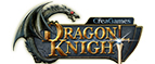 Dragon Knight