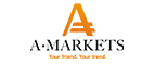 AMarkets CIS