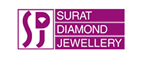 suratdiamond.com INT