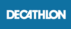 Decathlon