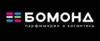 bomond