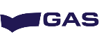 gasjeans